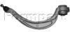 FORMPART 1109109 Track Control Arm